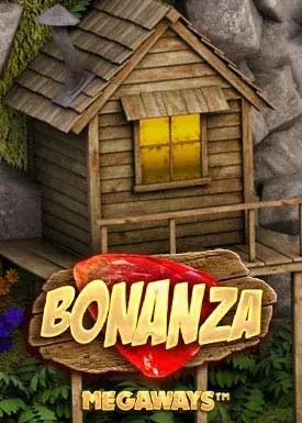 Mining megaways slot with cascading gems and unlimited multipliers.
